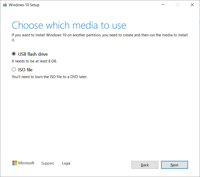 Windows 10 ISO file Google Drive link  Upgrade Windows 7 or 8 to Windows  10 using Windows 10 ISO 