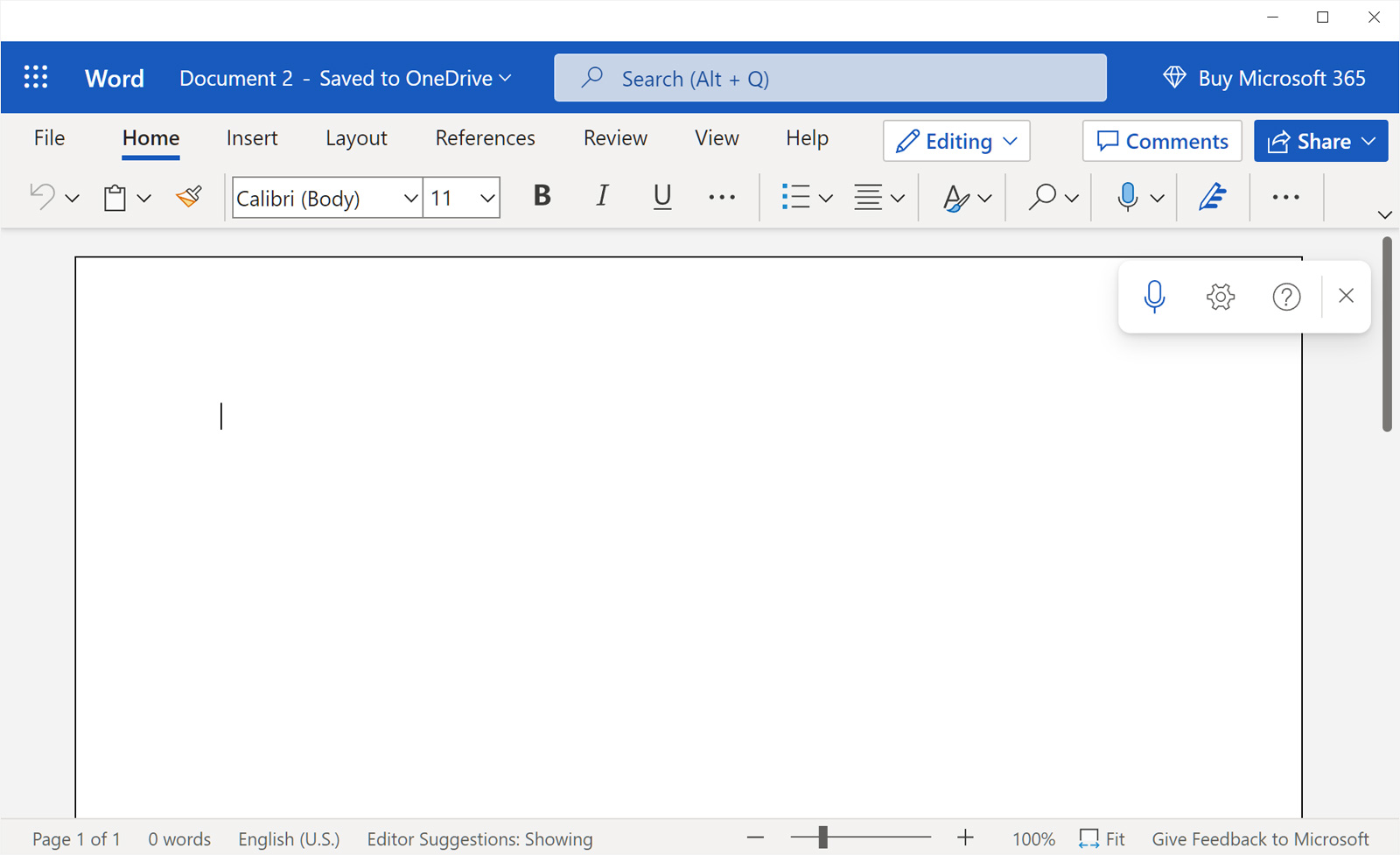 Microsoft Is Rebranding Office To Microsoft 365 FarTeck Solutions