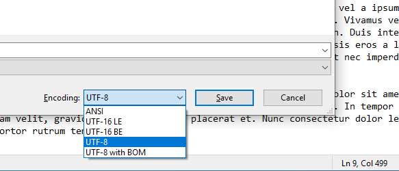 Utf 8 lines. UTF-8. UTF-8 bom что это. UTF-8 with bom. UTF-8 С bom как выглядит.