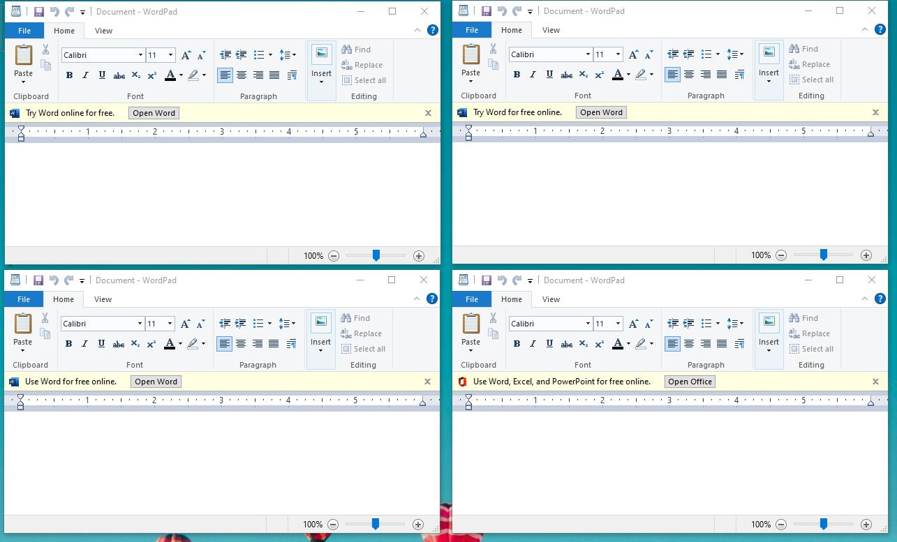 worpad worpad