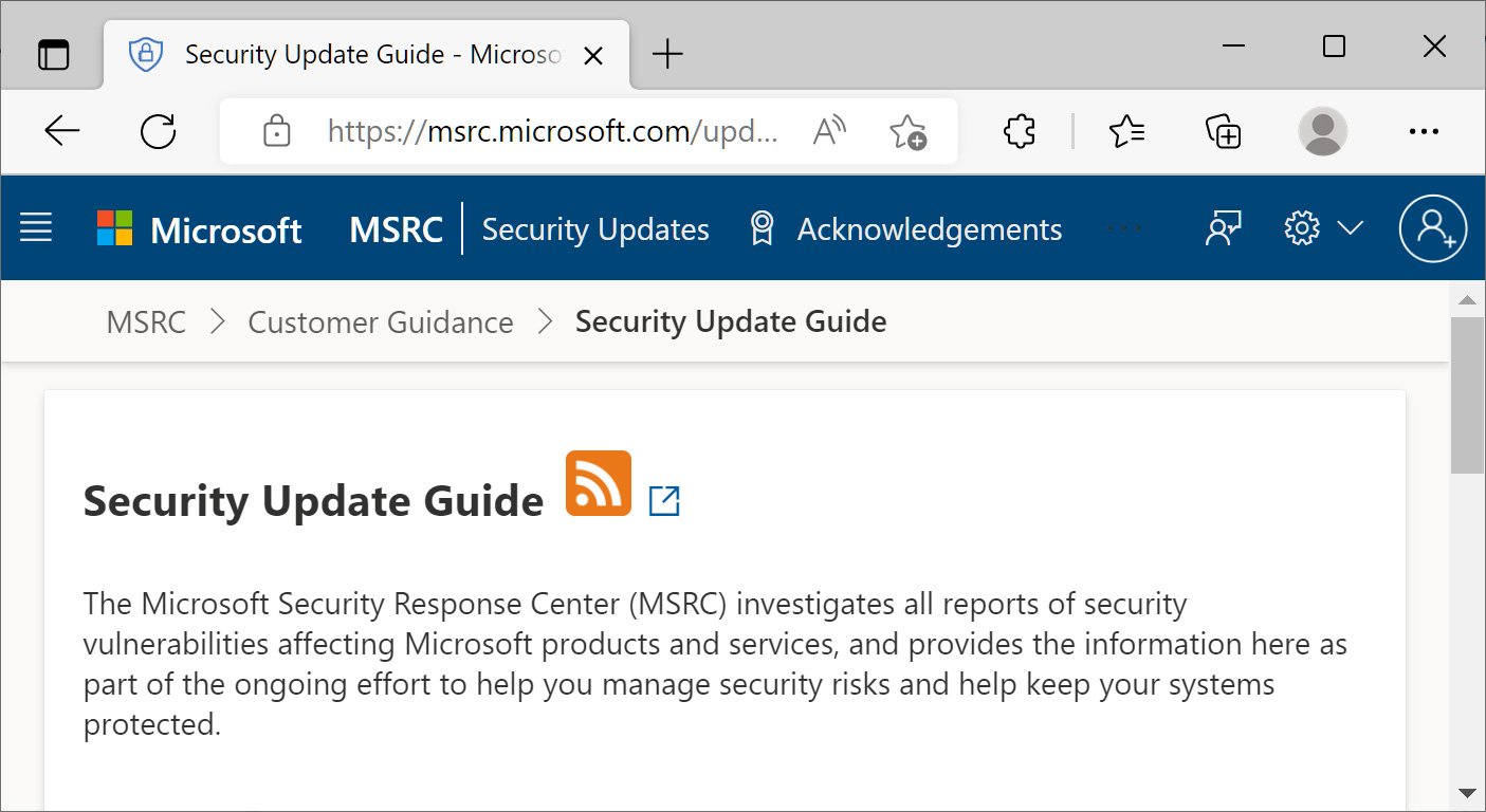 security-update-guide-rss.jpg