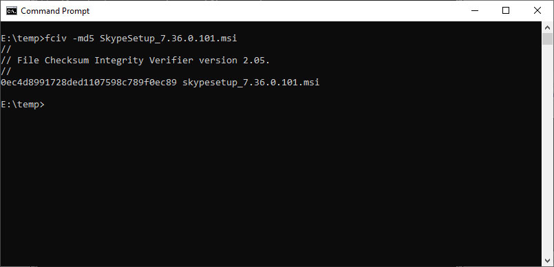 looking for older version of skype looking for older version of skype