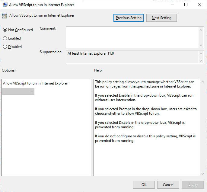 how to make an unclosable program vbs how to make an unclosable program vbs
