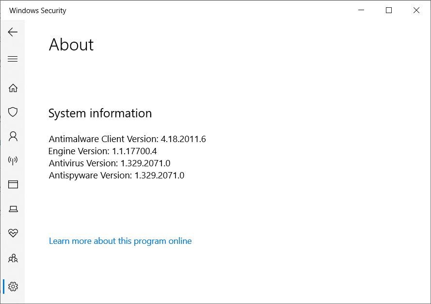 Microsoft January 21 Patch Tuesday Fixes Flaws 1 Zero Day