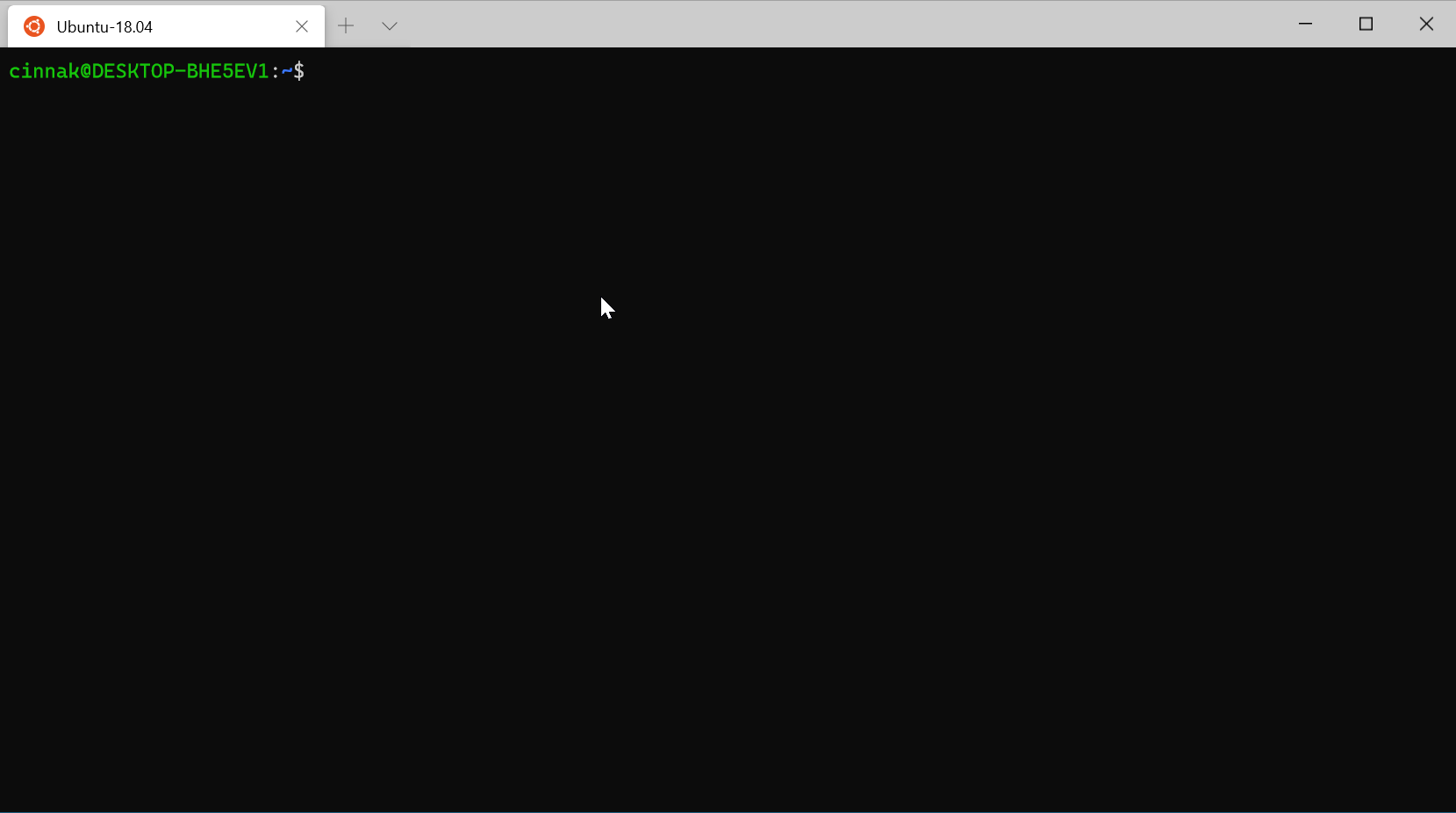 Mouse Support in Midnight Commander