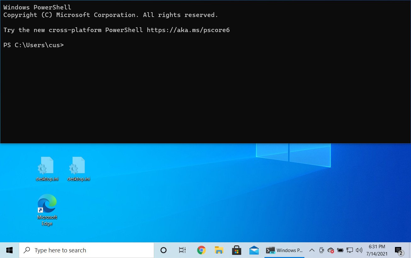 for windows instal Quake for windows instal Quake