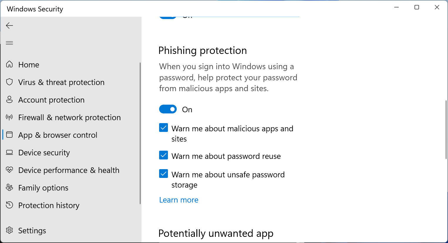 phishing-protection-settings.jpg