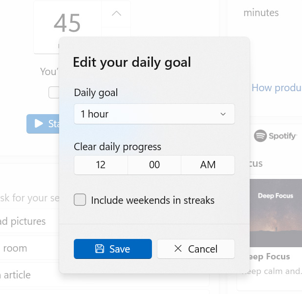 daily-goals.jpg