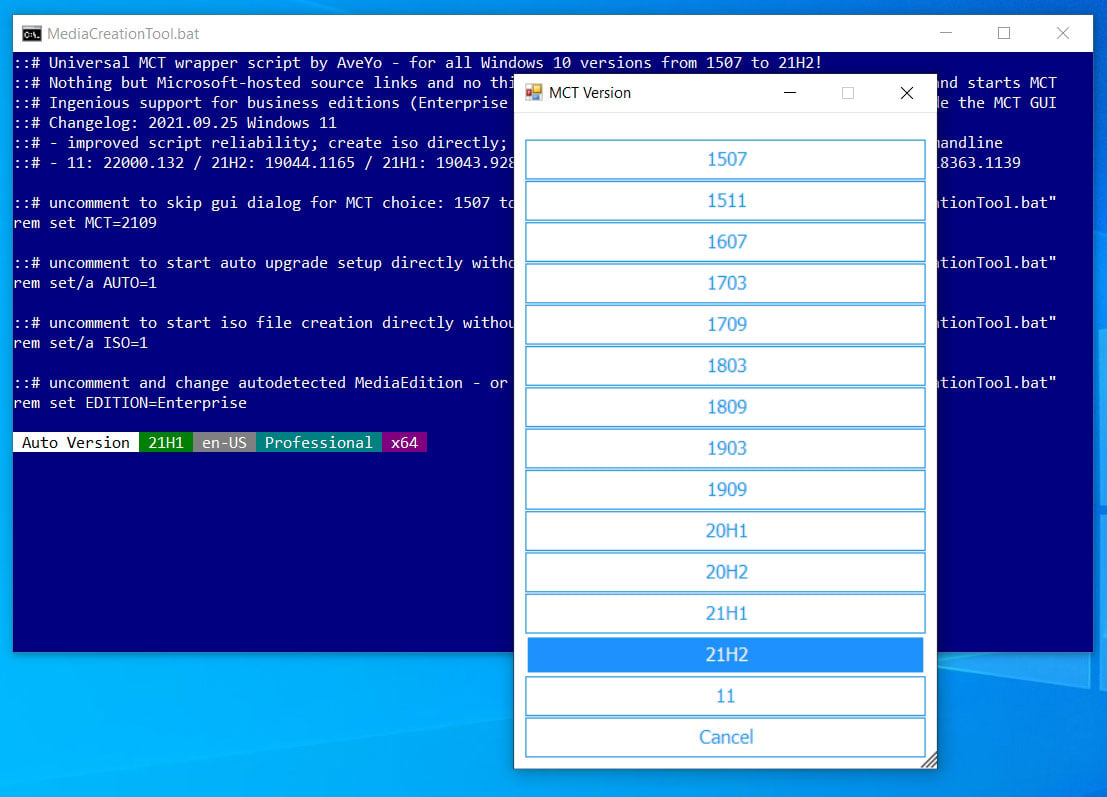 How to Bypass Windows 11's TPM, CPU and RAM Requirements