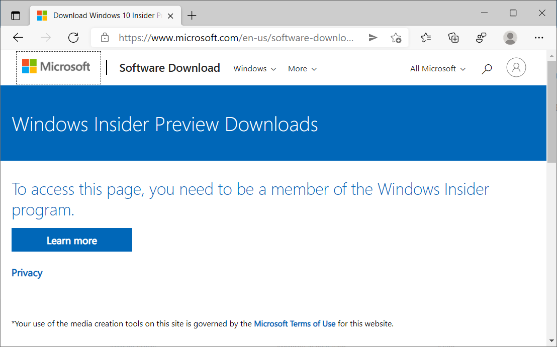 sign-into-windows-insider-program.png