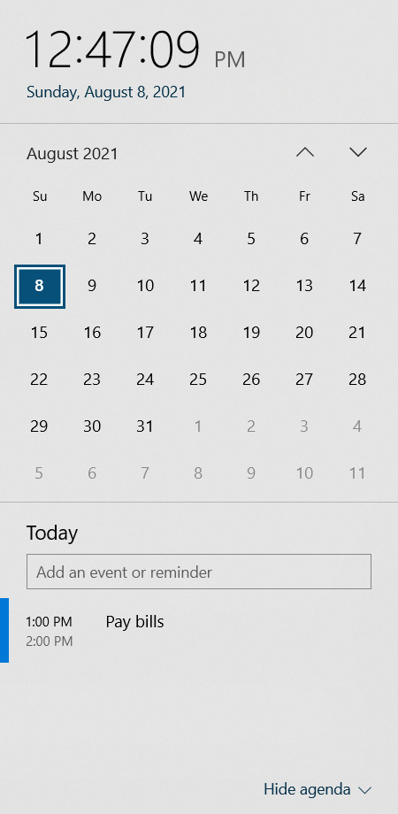 calendar-flyout-events.jpg