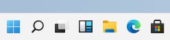 taskbar-small.jpg