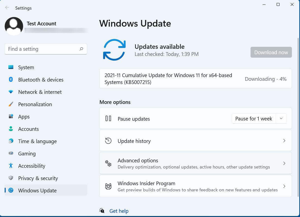 KB5007215-windows-update.jpg