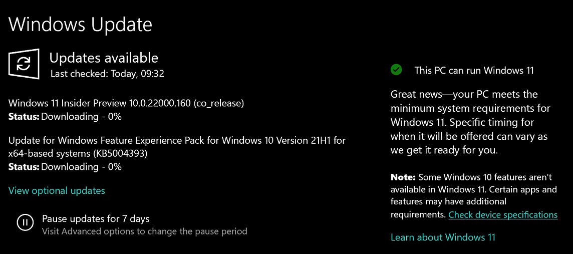 windows-11-update-compatibility.jpg