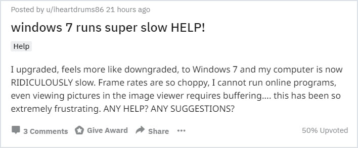 best windows photo viewer reddit