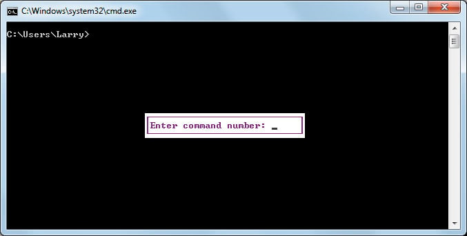 enter-command-number.jpg