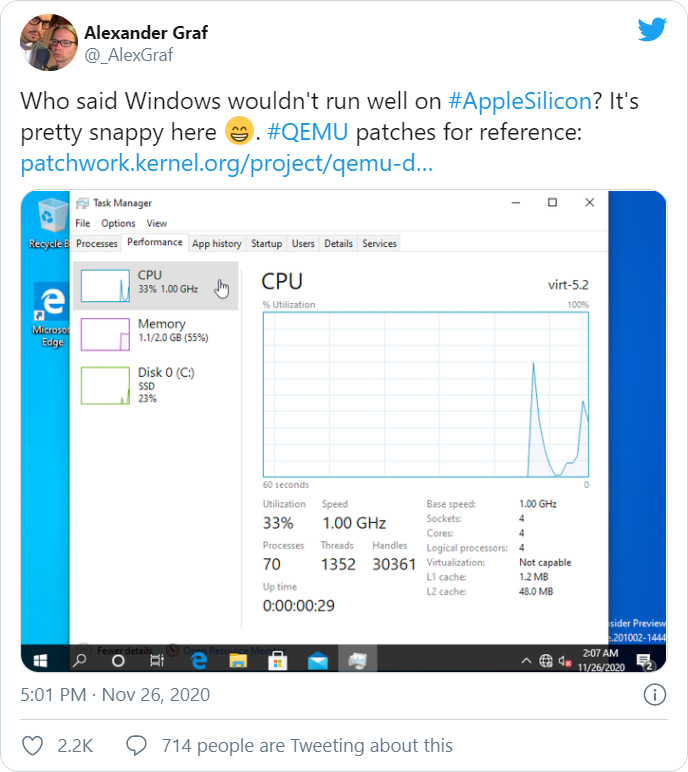 X86 applications. Windows на макбук.