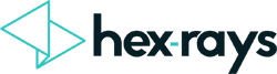 Hex-Rays