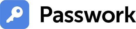 Passwork