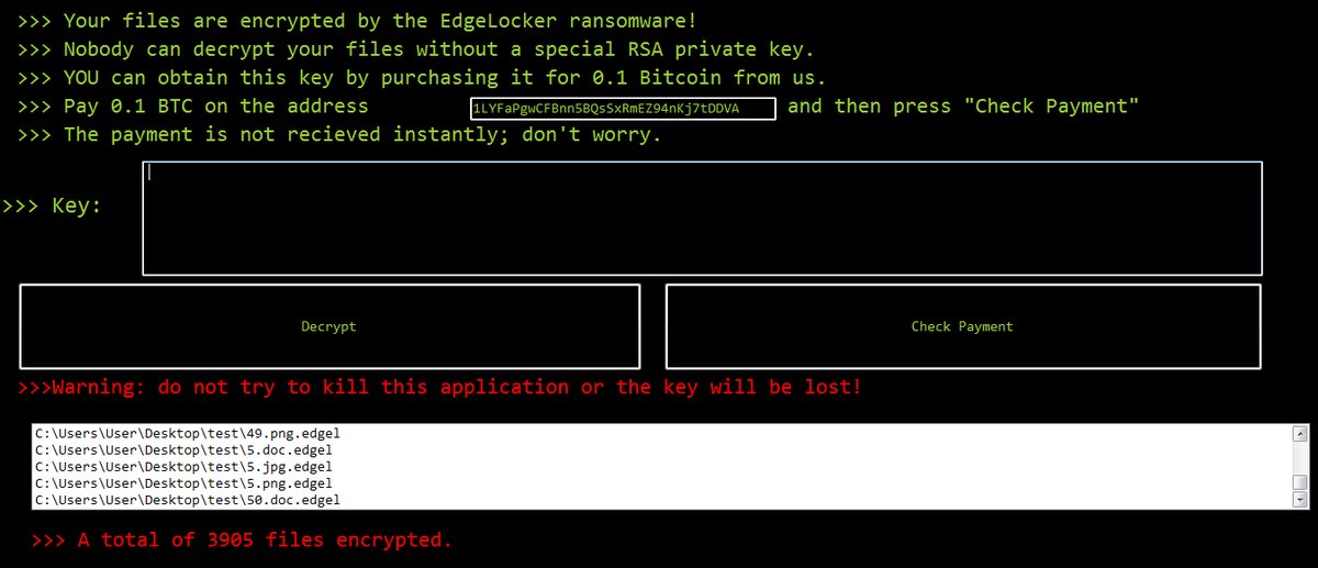 программы вымогатели картинки. All your files have been encrypted. Your files. Mylastsearch. Your files.