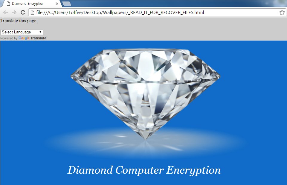 Morokiri ultimate diamond. Алмаз перевод на английский. Таблица мооса твердость камней драгоценных. Изумруд, сапфир, аквамарин, берилл, топаз, турмалин. Diamond in the rough идиома.