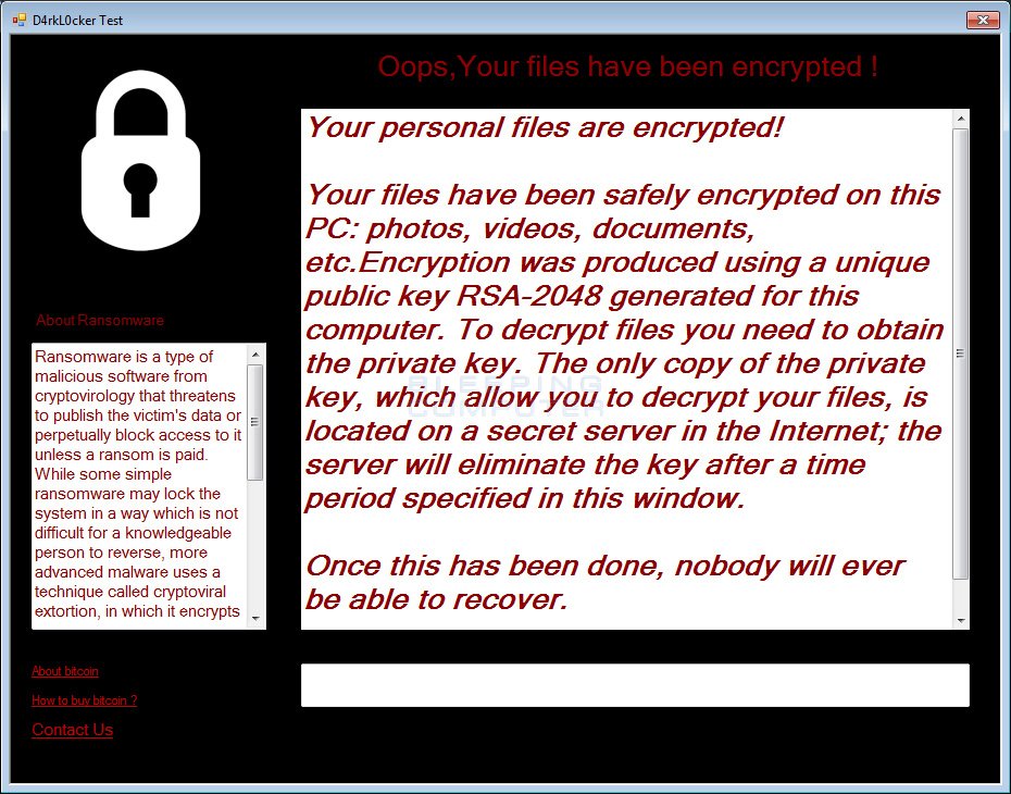 cryptolocker bitcoin adresas bitcoin toliau pakils