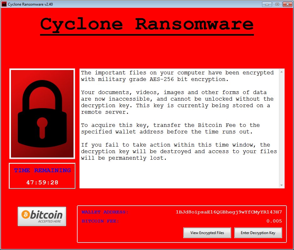Netikrą „COVID-19“ kontaktų paieškos programą paslėpė vienaragis „Ransomware“