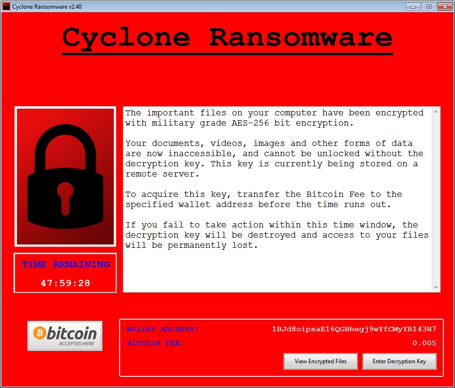 cryptolocker bitcoin adresas cryptocurrybrumber europoje