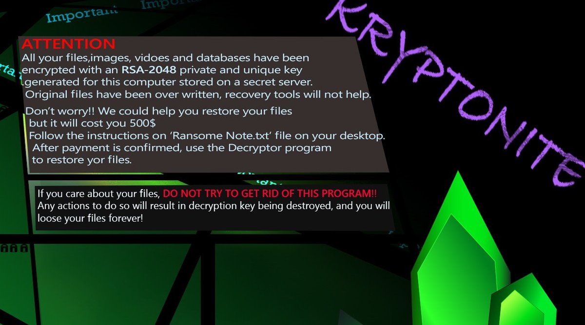 Криптонит текст. Ransomware обои. Криптонит виды. Криптонит (Kryptonite) томат. Настройка Kryptonite читы.