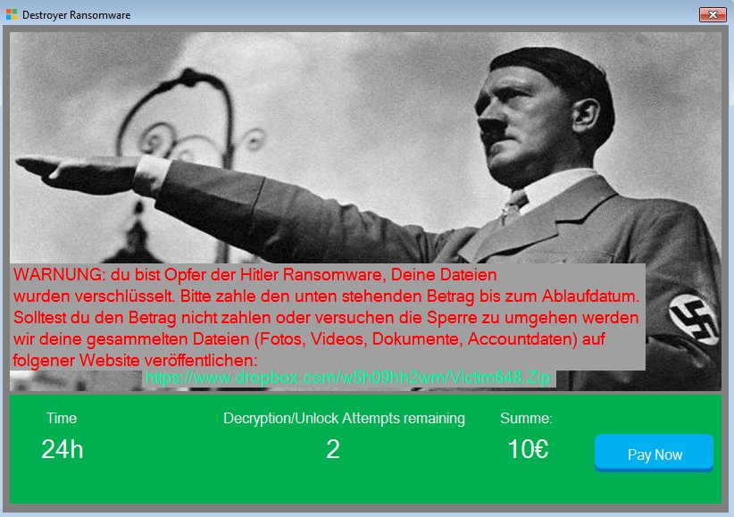 DKFynp7WsAAWWw_%5B1%5D.jpg