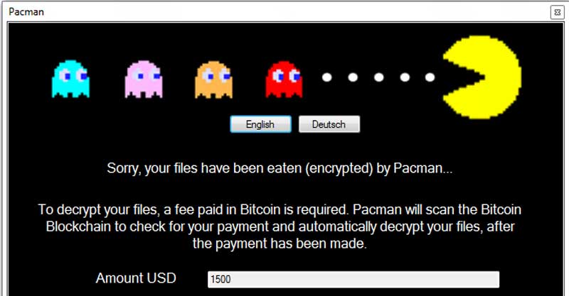 Petya Ransomware Patch Downloadwhonew Petya Ransomware Patch Downloadwhonew
