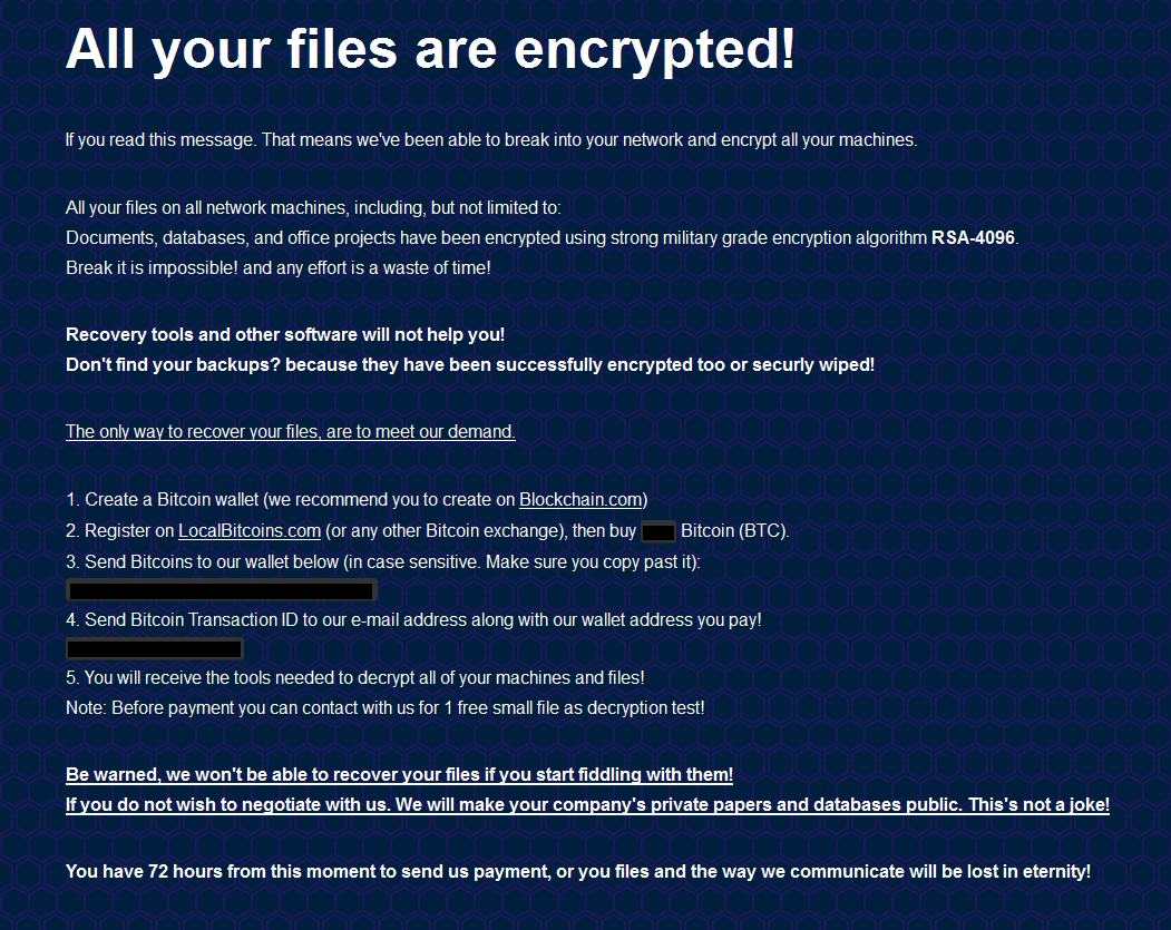 https://www.bleepstatic.com/images/news/columns/week-in-ransomware/2020/january/10/bitpylock.png