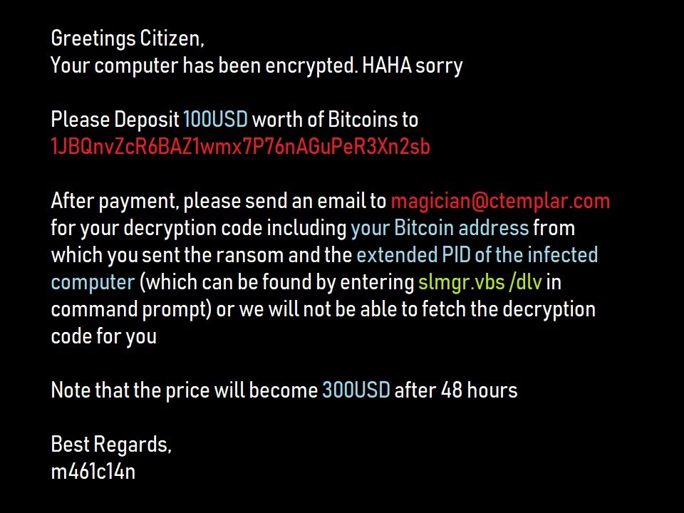 https://www.bleepstatic.com/images/news/columns/week-in-ransomware/2020/january/10/magician.jpg