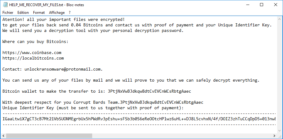 https://www.bleepstatic.com/images/news/columns/week-in-ransomware/2020/january/10/quimera.png