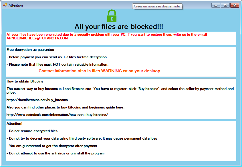 https://www.bleepstatic.com/images/news/columns/week-in-ransomware/2020/january/10/somik1.png