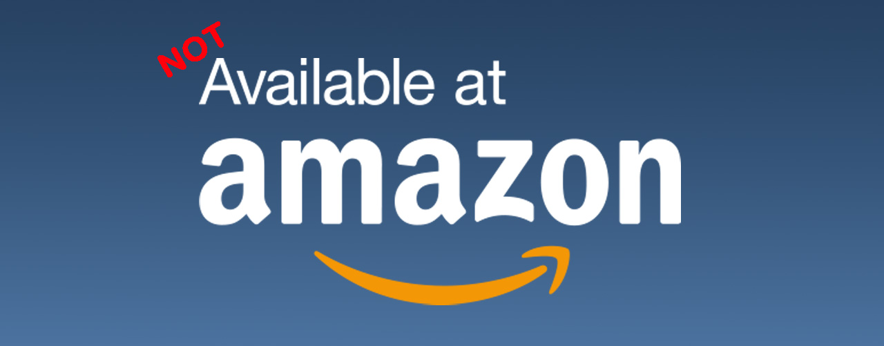 Amazon Com Having Site Outages During Amazon Prime Day Launch Amazon Com Having Site Outages During Amazon Prime Day Launch