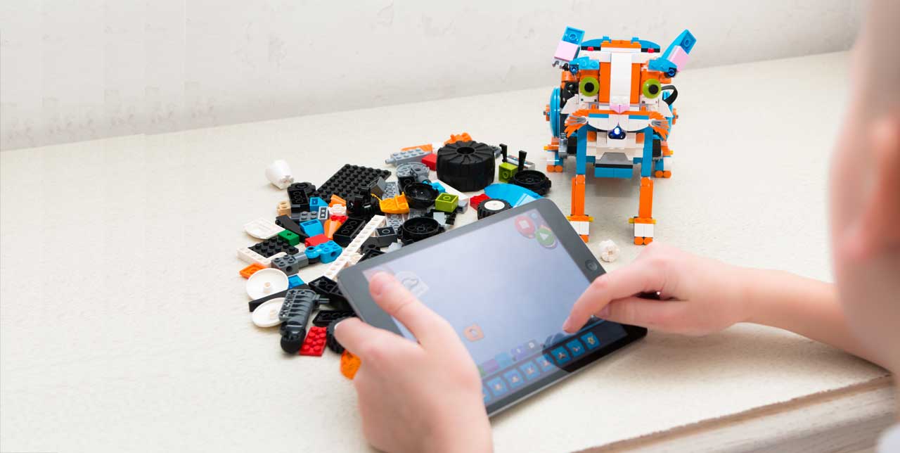 low cost ipad may