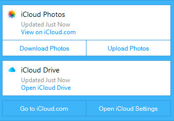 download icloud for windows 10 64 download icloud for windows 10 64