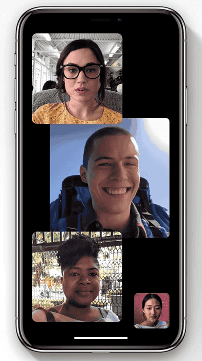 apple facetime wwdc apple facetime wwdc