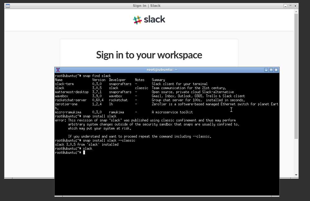 install slack for pc install slack for pc