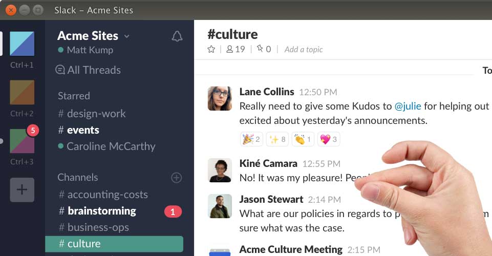 cannot install slack on pc windows 10 cannot install slack on pc windows 10