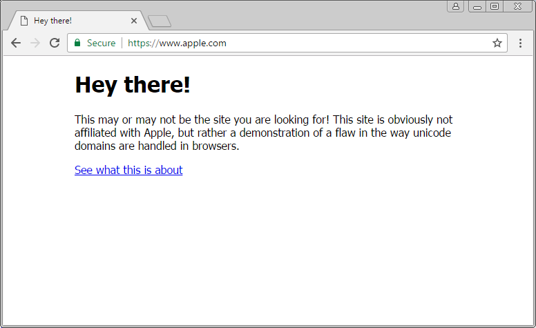chrome updates for mac chrome updates for mac