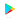 Google Play Store icon