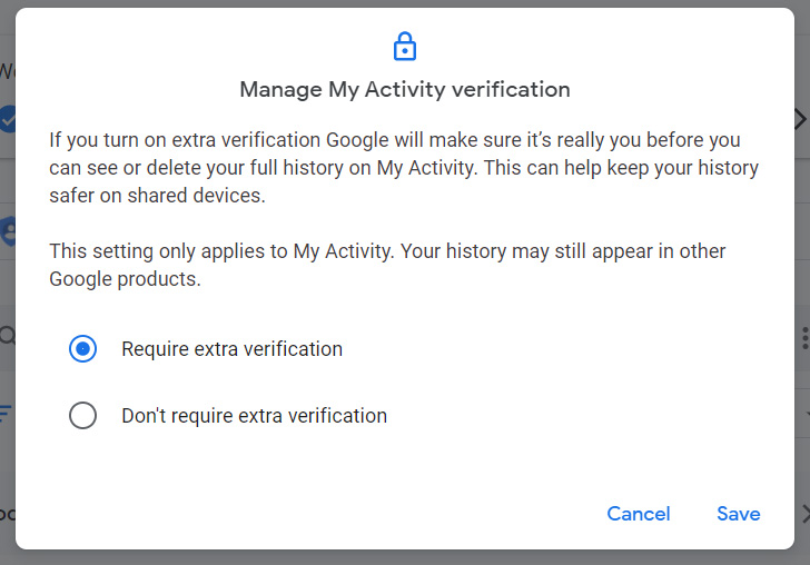 manage-my-activity-verification.jpg