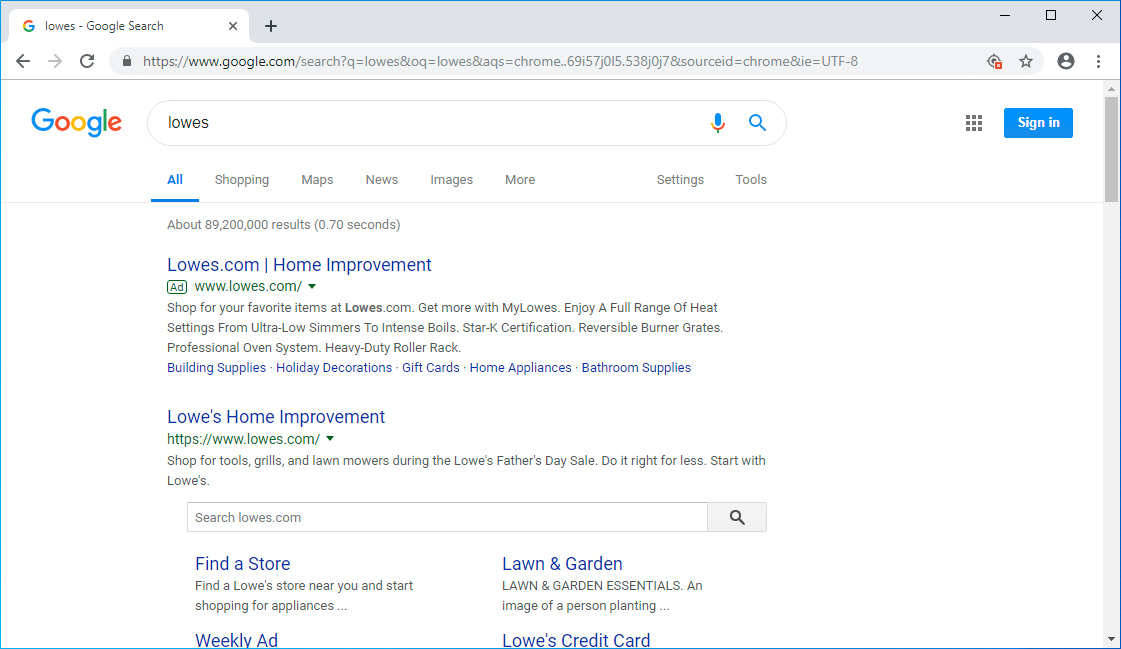 Exposing Google Scam Ads Ultimate Guide to Detection 2024