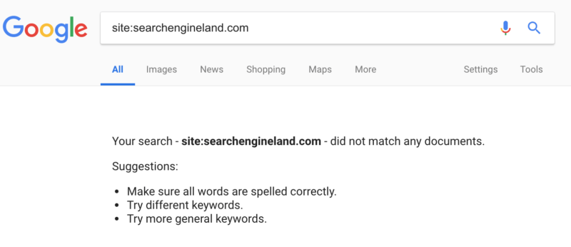 Word Information - search results for: blunders