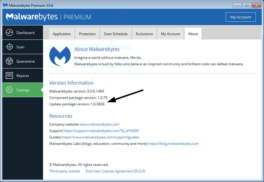 malwarebytes 3.1.2 high cpu usage fix malwarebytes 3.1.2 high cpu usage fix