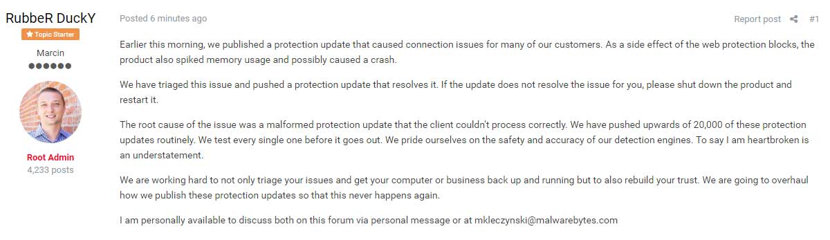 malwarebytes-update.jpg