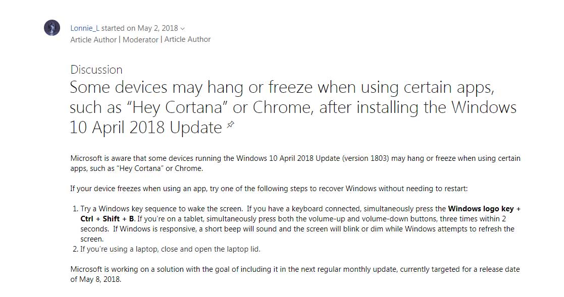 google chrome update 2018 for window 8.1 google chrome update 2018 for window 8.1