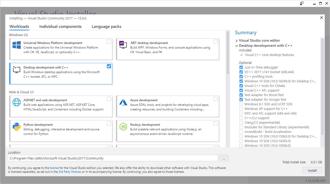 Visual studio 2010 express download free myegy supplierdas